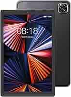 Androidタブレット 10.1インチ 4GB RAM 64GB ROM Amazon.co.jp: キーボード付きタブレット、10.1インチタブレット